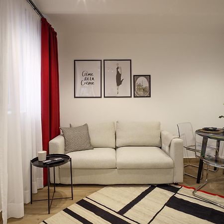 Ruby Red House Hotel Sofia Luaran gambar