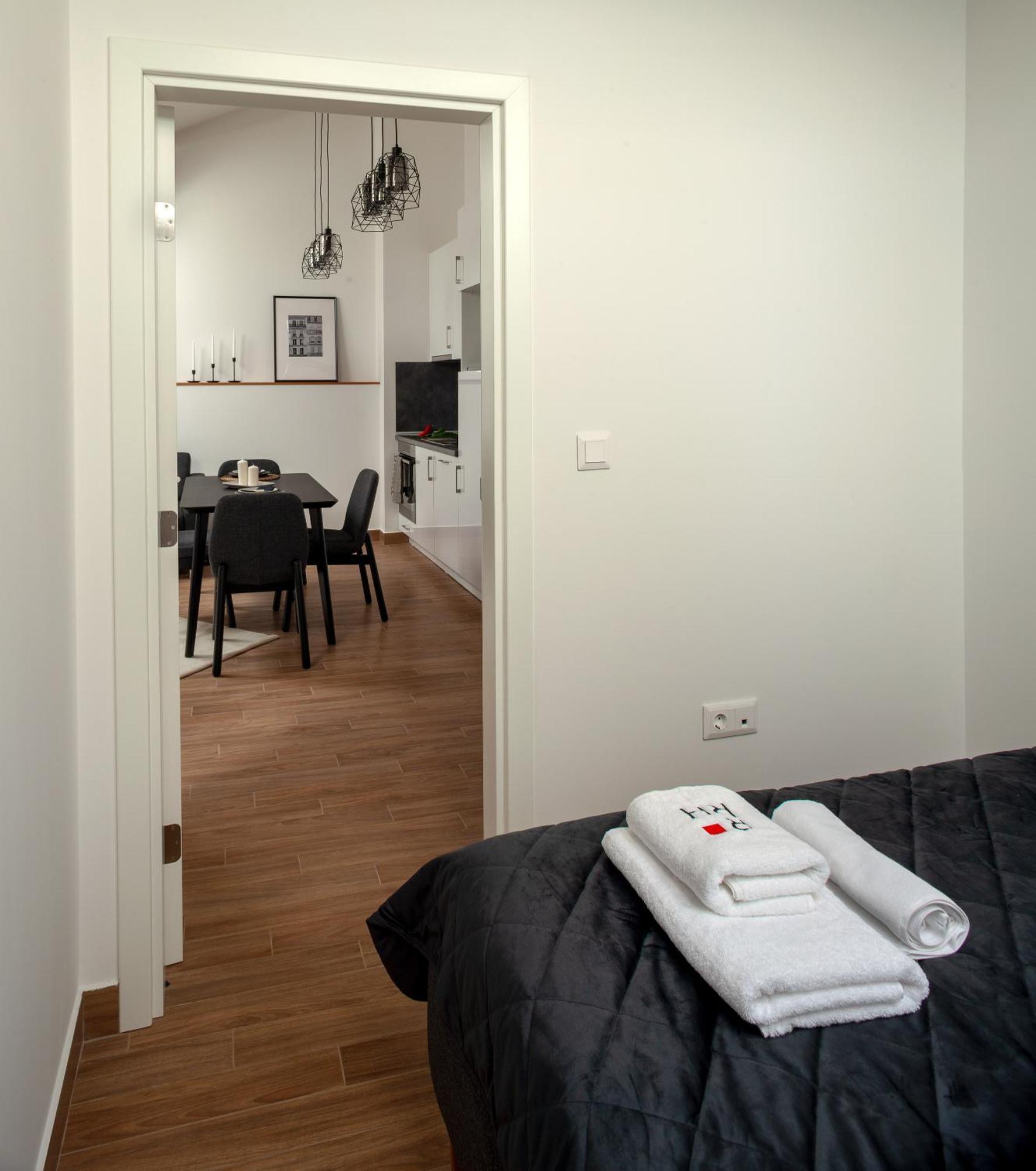 Ruby Red House Hotel Sofia Luaran gambar