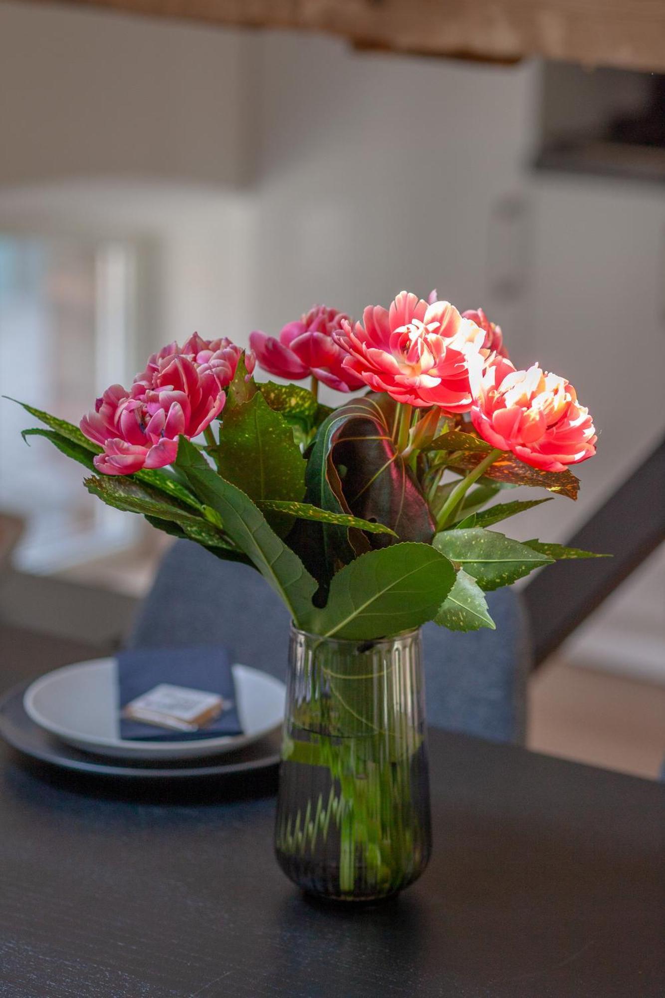 Ruby Red House Hotel Sofia Luaran gambar