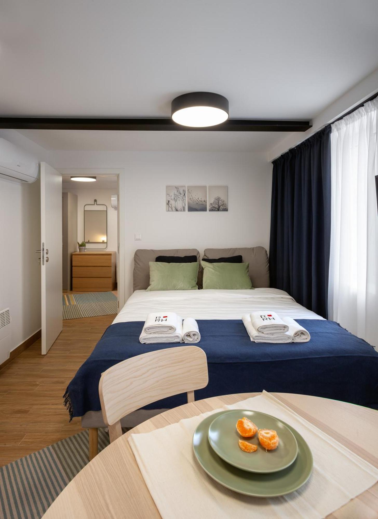 Ruby Red House Hotel Sofia Luaran gambar