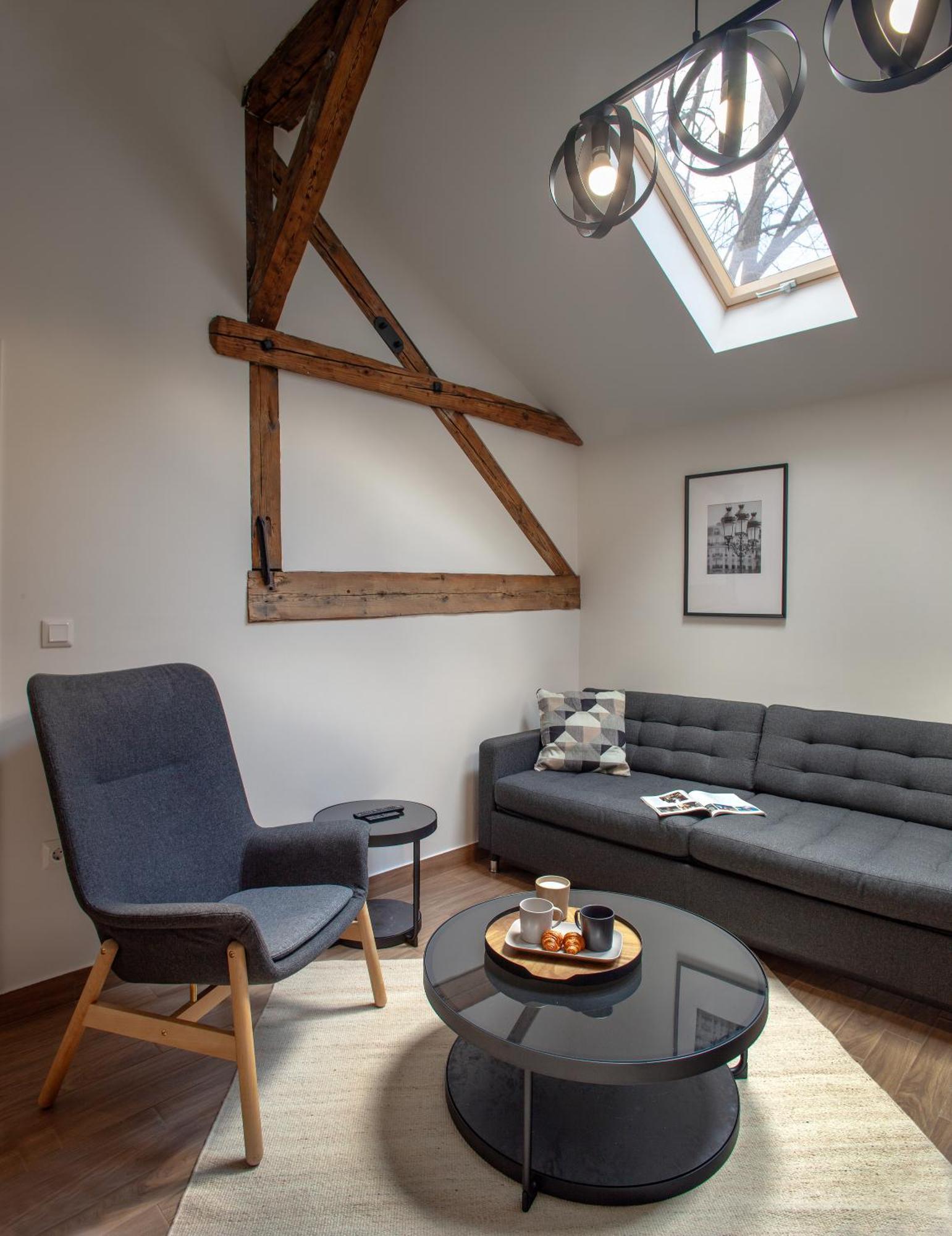 Ruby Red House Hotel Sofia Luaran gambar