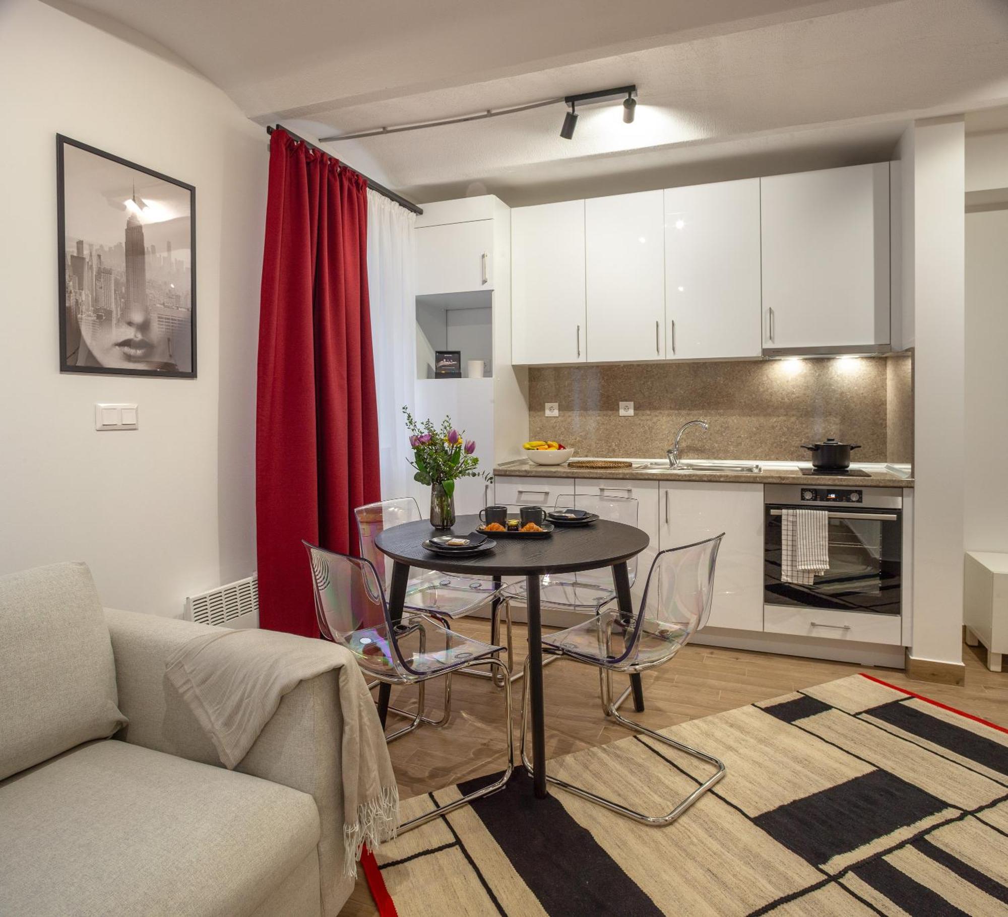 Ruby Red House Hotel Sofia Luaran gambar