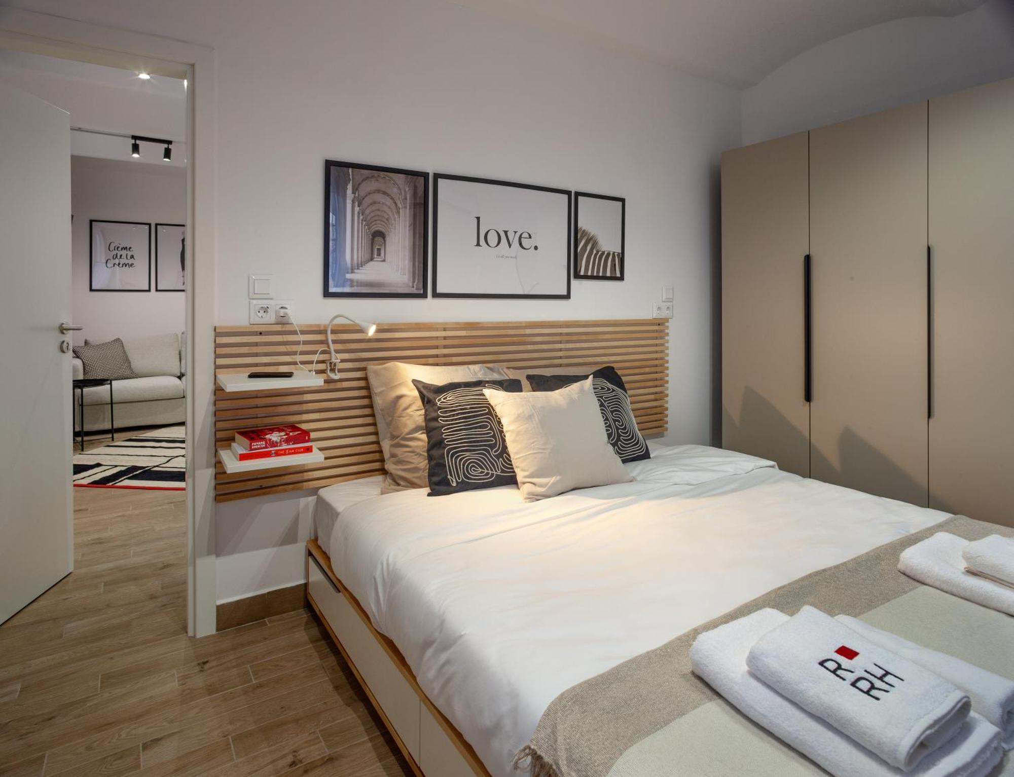 Ruby Red House Hotel Sofia Luaran gambar